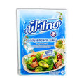 Fa Thai - Pork Flavour Seasoning Powder - 75g