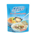 Fa Thai - Concentrated Noodle Soup (Clear Soup) - 270ml