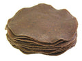 Fermented Bean Sheet (ถั่วเน่า) - 65g