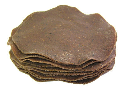 Fermented Bean Sheet (ถั่วเน่า) - 65g