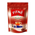 Fitne - Herbal Tea - 40g