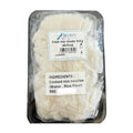 Fresh Large Noodles (เส้นใหญ่สด) - 500g