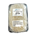 Fresh Small Rice Noodle (เส้นเล็กสด) - 500g