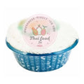 Fresh Kanom Jeen (เส้นขนมจีนสด) - 500g
