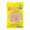 Khun Shine - Fried Garlic (กระเทียมเจียว ตราคุณชาย) - 100g