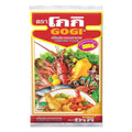 GOGI - Tempura Flour - 500g