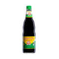 Golden Mountain - Seasoning Sauce - 600ml