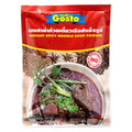 Gosto – Instant Spicy Noodle Soup Powder - 208g