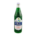 Hale's Blue Boy - Green Cream Soda - 710ml