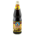 Healthy Boy - Mushroom Soy Sauce - 700ml
