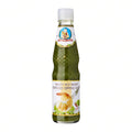 Healthy Boy - Seafood Dipping Sauce - 345g