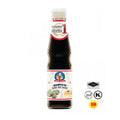 Healthy Boy - Sweet Soy Sauce (White Label) - 420g