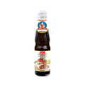 Healthy Boy - Thai Spicy Dipping Sauce - 360g