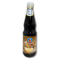 Healthy Boy - Thick Oyster Sauce - 815g