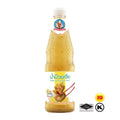 Healthy Boy - Sweet & Sour Plum Sauce (น้ำบ๊วยเจี่ย) - 370g