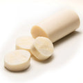 Heart Of Palm (หยวกกล้วย) - 500g