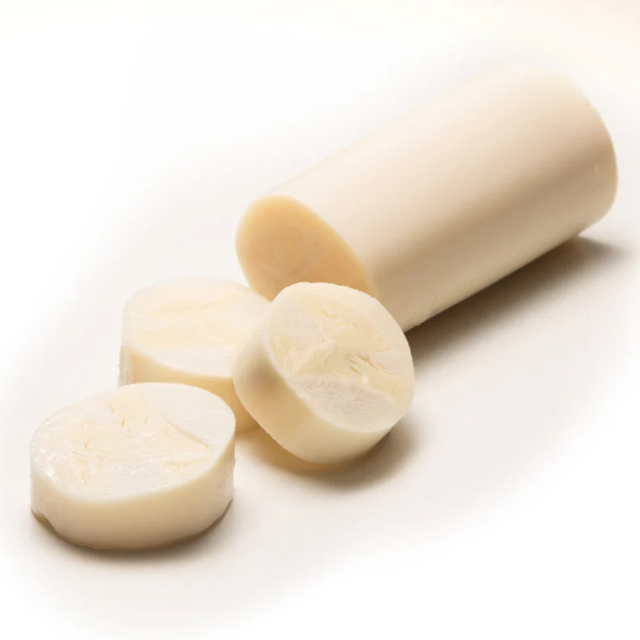 Heart Of Palm (หยวกกล้วย) - 500g