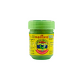 Hong Thai - Thai Inhaler