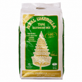 Royal Umbrella - Thai Glutinous Rice - 10kg