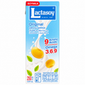 Lactasoy-Original 250ml