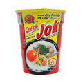 Madam Pum - Jok Rice Porridge Cup - Pork - 42g