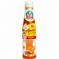 Dek Som Boon - Sriracha Chilli Sauce 350g (BBE: 09/04/26)