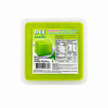 DEE - Kanomchan Pandan Flavoured (ขนมชั้นใบเตย) - 250g