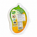 DEE - Sticky Rice with Mango & Coconut Cream (ข้าวเหนียวมะม่วงพร้อมน้ำกะทิ) - 180g