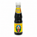 Healthy boy - Thin soy sauce 300ml