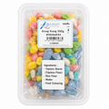 Krong krang -ครองแครงสด 500G