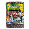 Charm - Thai Black Glutinous Rice - 1kg