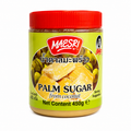 Maesri - Palm Sugar 450g