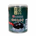 Guilinggao Original - 250g