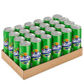 Fanta - Green Cream Soda - 325 x 24 cans