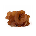 Jelly Mushroom (เห็ดหูหนู) - 100g