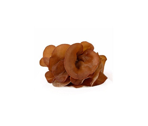 Jelly Mushroom (เห็ดหูหนู) - 1kg