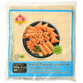 KG - Spring Roll Pastry (8.5") (40x Sheets) - 500g