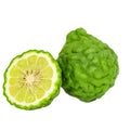 Kaffir Lime (ลูกมะกรูด) - 200g
