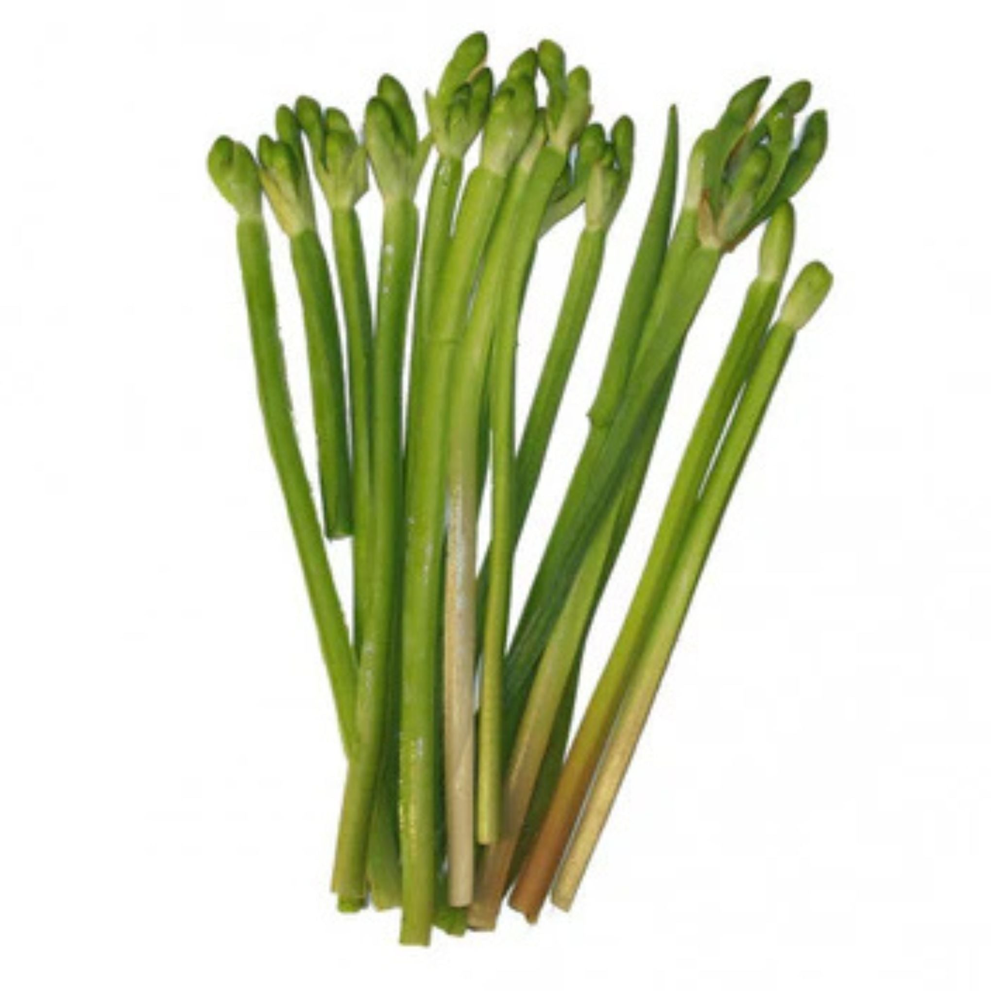 Kanjon (ก้านจอง) - 200g
