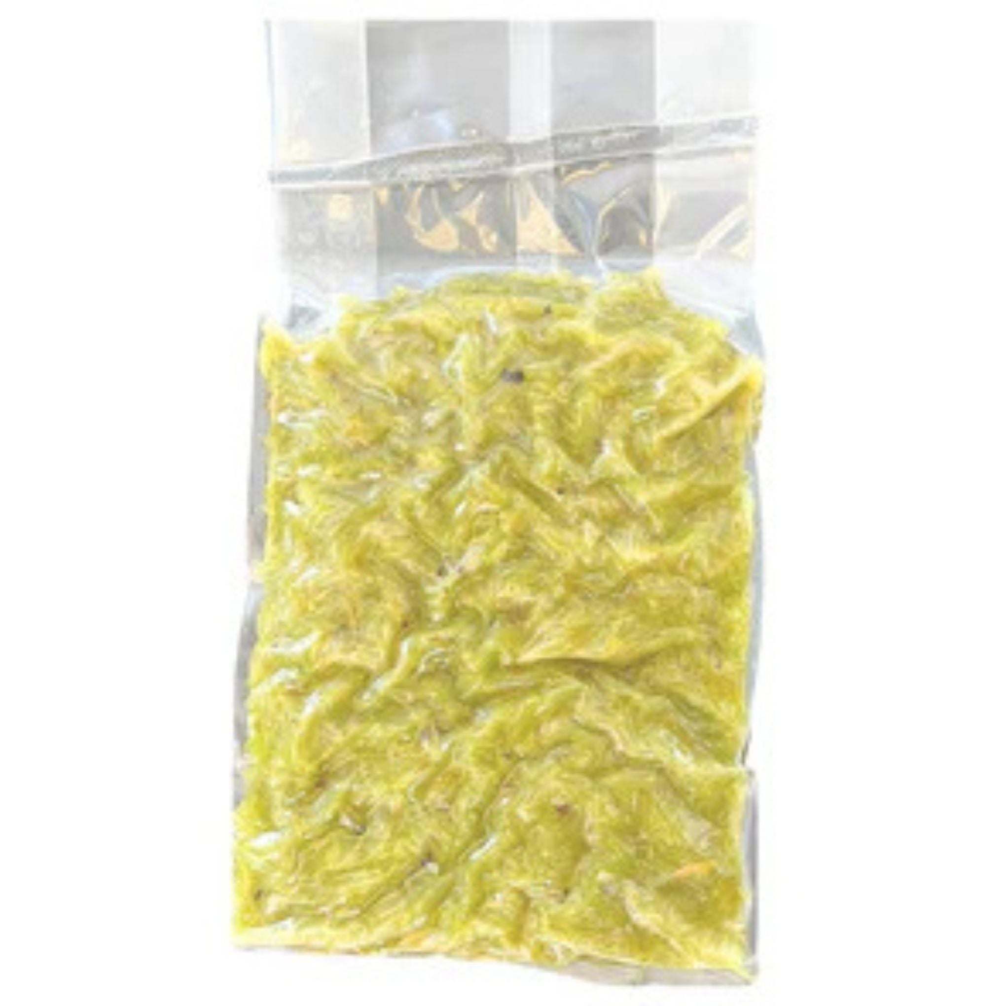 Kao Mao (ข้าวเม่าสด) - 1kg