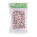 Kim Son - Squid Tentacles - 500g