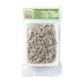 Kim Son - Baby Shrimp - 250g