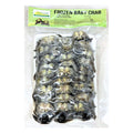 Kim Son - Baby Crab ( ลูกปูนา )- 500g