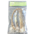 Kim Son - Steamed Indian Mackerel - 250g