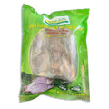 Kim Son - Whole Cleaned Red Tail Tinfoil Barb - 1kg