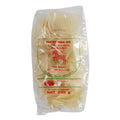Kirin - Rice Flakes - 230g (BBE: APRIL 2026)
