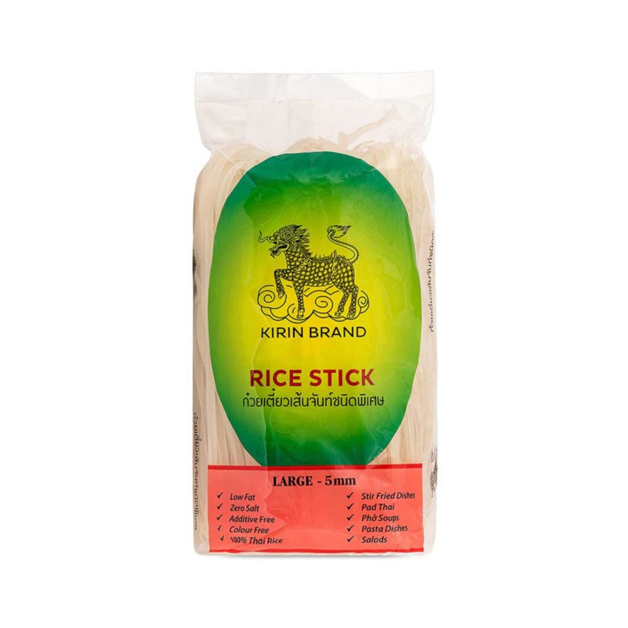 Kirin - Rice Stick (L) - 400g