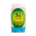 Kirin - Rice Stick (M) - 400g