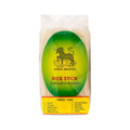 Kirin - Rice Stick (S) - 400g