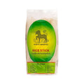 Kirin - Rice Stick (XL) - 400g